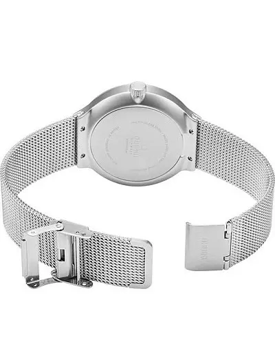 Obaku V229GMCLMC