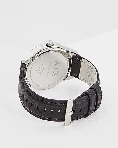 Armani Exchange Hampton AX2101