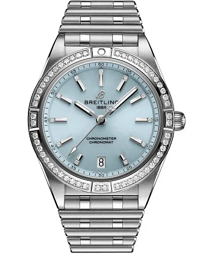 Breitling Chronomat Automatic 36 G10380591C1G1