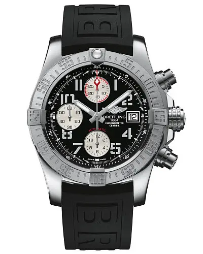 Breitling Avenger II A13381111B2S2