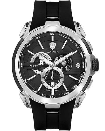 Wainer Trio WA.16910-J