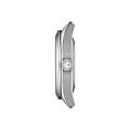 Tissot T1274071106101