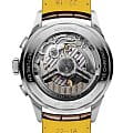 Breitling AB0145331K1P1