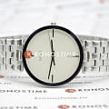 Rado R48870013