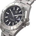 TAG Heuer WBD2310.BA0740