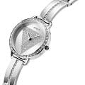 Guess GW0914L1