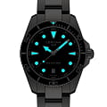 Certina C0484101105100