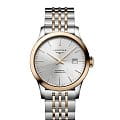 Longines L23215727