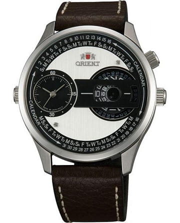 Orient XC00004B (FXC00004B)