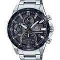 Часы Casio Edifice EQS-940DB-1AVUDF (EQS-940DB-1A)