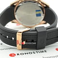 Часы Casio Edifice EQS-900PB-1A фото 5