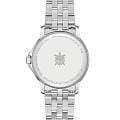 Certina C0450101103200