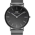 Daniel Wellington DW00100778