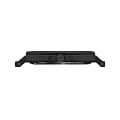 Wainer WA.10120-BSET