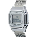 Casio LA680WEA-7E