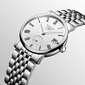 Longines L43124116