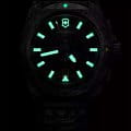 Victorinox 241989.1