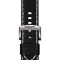 Tissot T1256171605100