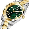 Guess GW0265G8