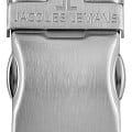 Jacques Lemans 1-2140G