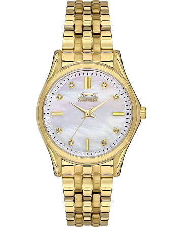 Slazenger SL.09.2154.3.05