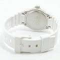 Часы Casio Collection LRW-200H-2CVDF (LRW-200H-2C) фото 6