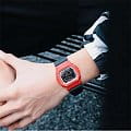 Casio GW-M5610RB-4ER