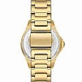 U.S. Polo Assn. USPA2042-06