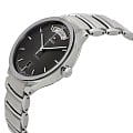Rado R30156103