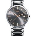 Rado R30927132