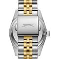 Часы Slazenger SL.09.2354.1.04 фото 4