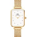 Daniel Wellington DW00100599