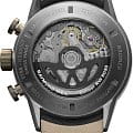 Raymond Weil 7780-TB3-20423