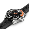 Hamilton H82305331