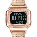 Philipp Plein PWHAA0721