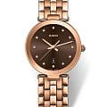 Rado R48893743