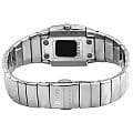Rado R13722202