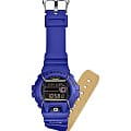 Casio GLS-6900-2E