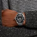 TAG Heuer WAY111A.BA0928