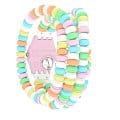 Swatch LP135A