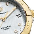 TAG Heuer WBD1322.BB0320