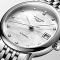 Longines L43094806
