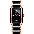 Rado R20612712