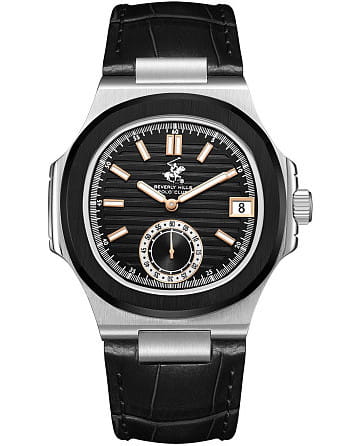 Beverly Hills Polo Club BP3792X.361