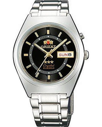 Orient EM0801QB (FEM0801QB)