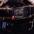 Rado R20612712