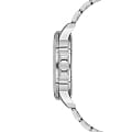 U.S. Polo Assn. USPA1000B-02