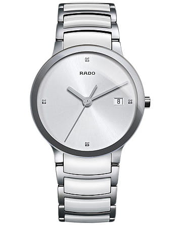 Rado Centrix Diamonds R30927722
