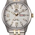 Orient RA-AB0006S