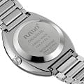 Rado R12160103